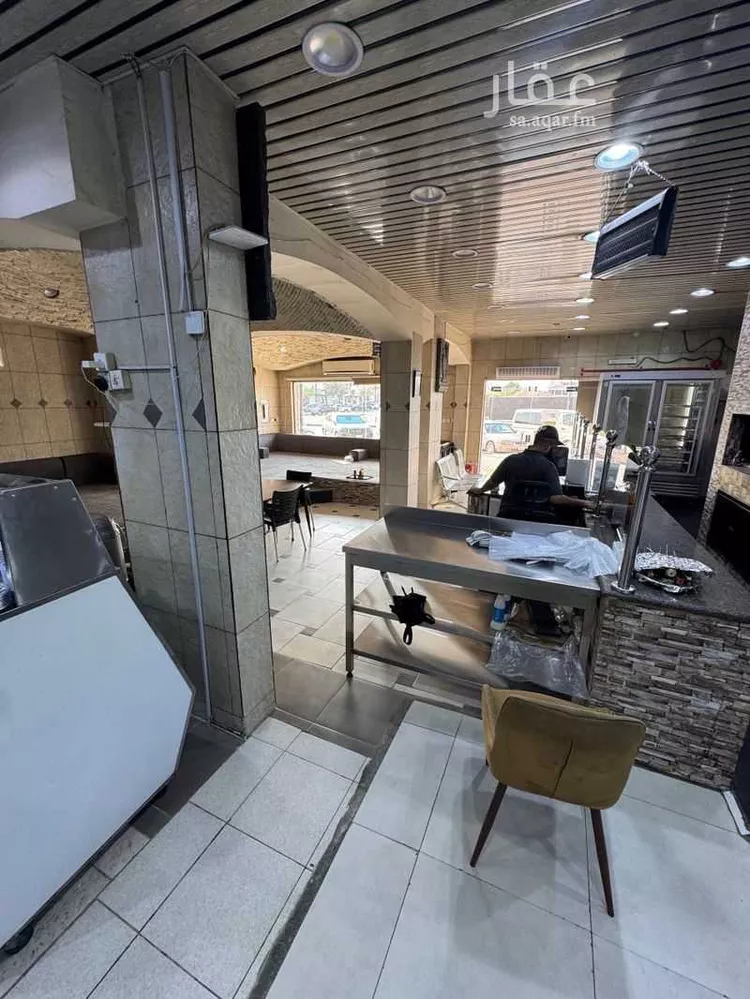 Shop for Rent in Riyadh Al Masif صورة 3