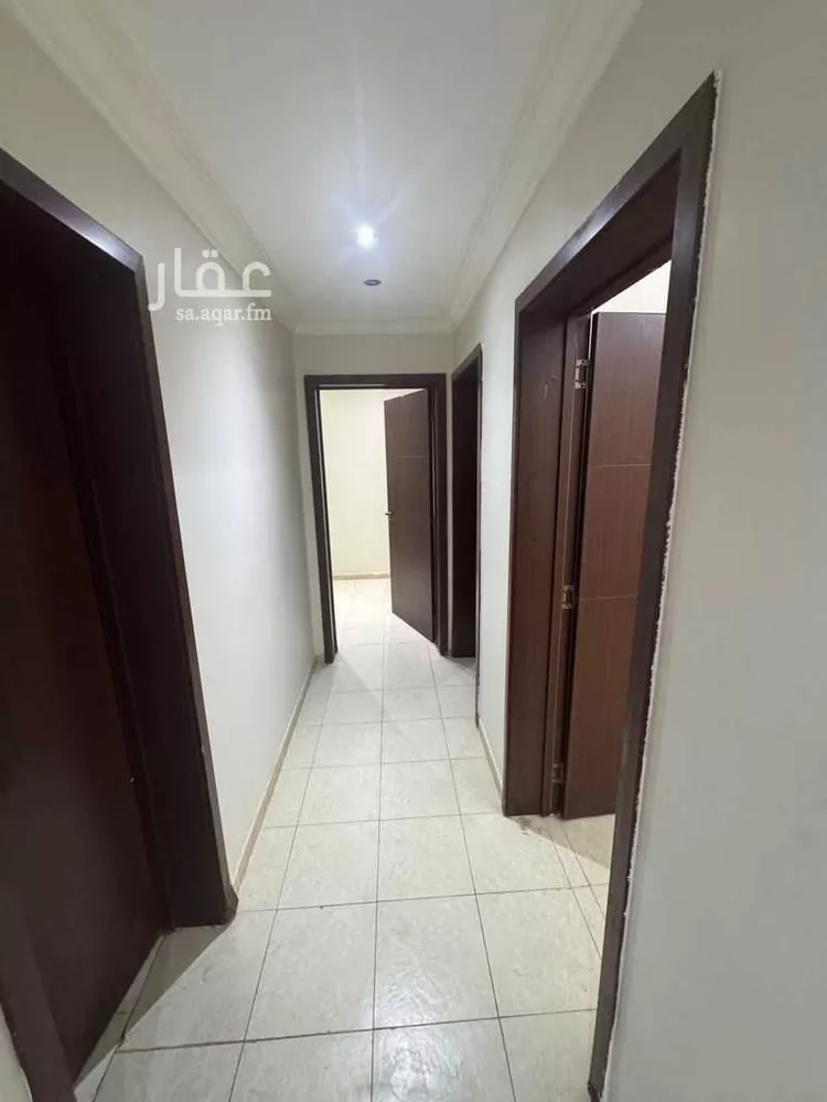Apartment for Rent in Riyadh Dhahrat Laban 6