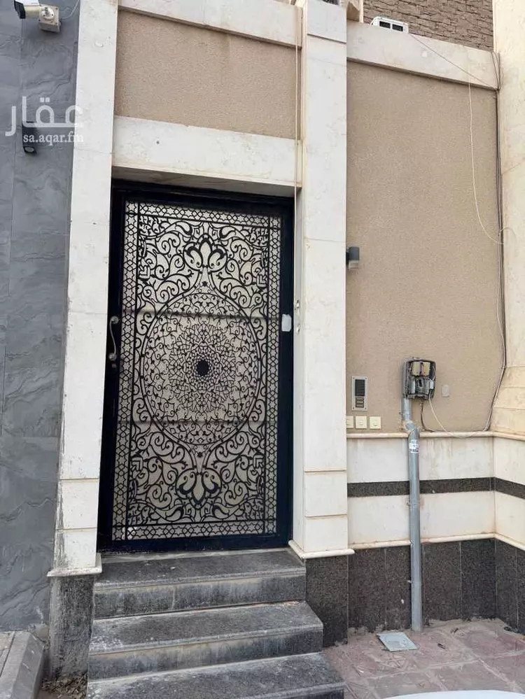 شقة للإيجار في شارع أحمد بن أبي الأزهر, حي النرجس, مدينة الرياض, منطقة الرياض