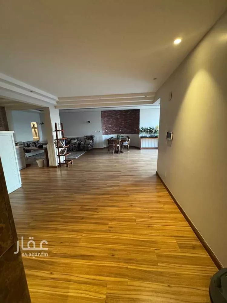 فيلا للبيع في شارع جبل العوصاء, حي التعاون, مدينة الرياض, منطقة الرياض صورة 5