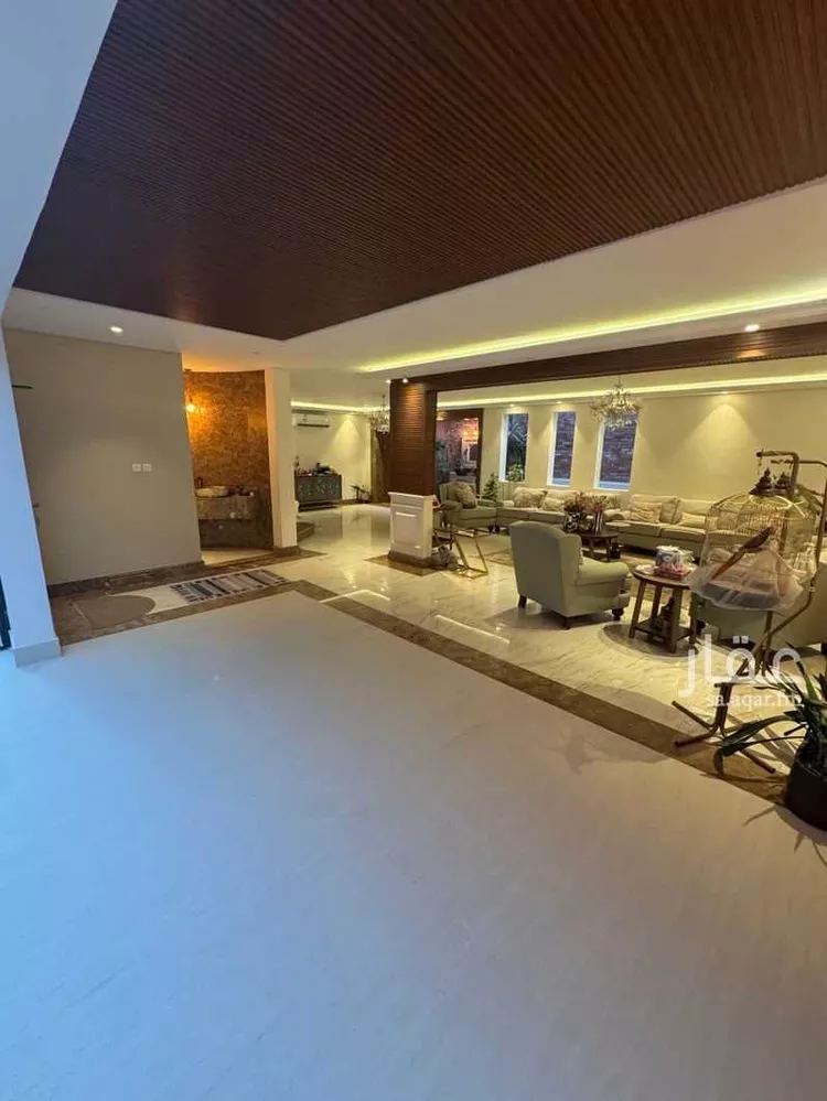 فيلا للبيع في شارع جبل العوصاء, حي التعاون, مدينة الرياض, منطقة الرياض 8