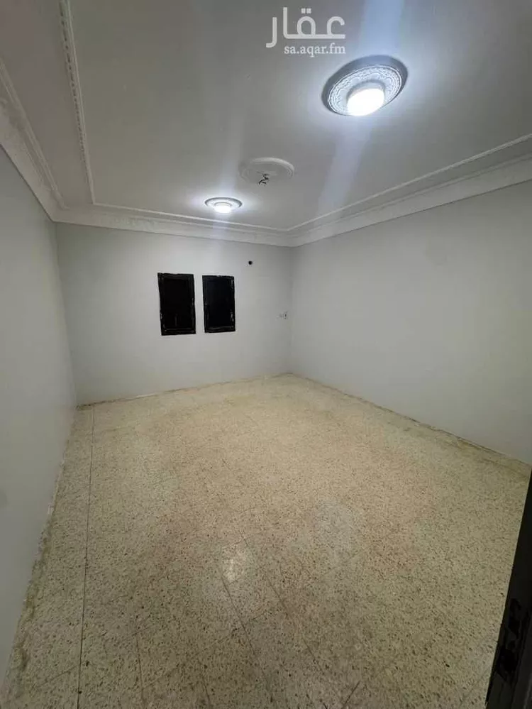 شقة للإيجار في شارع ابي الدرداء, حي الروضة, مدينة الرياض, منطقة الرياض 9
