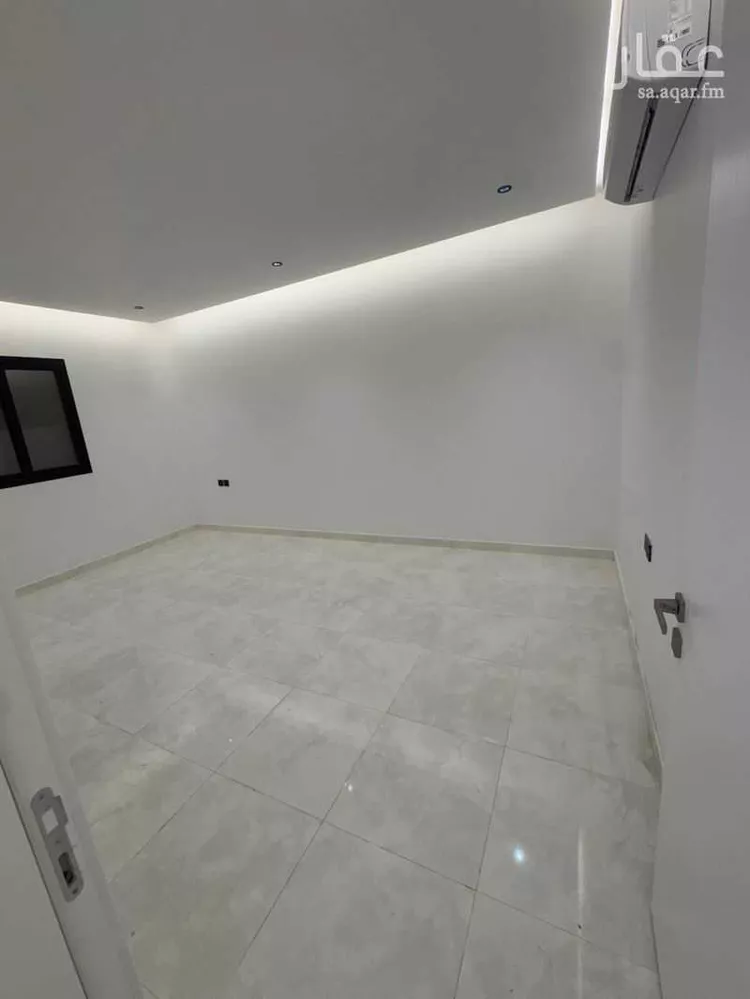 شقة للإيجار في شارع القنفذة, حي المنار, مدينة الرياض, منطقة الرياض صورة 4