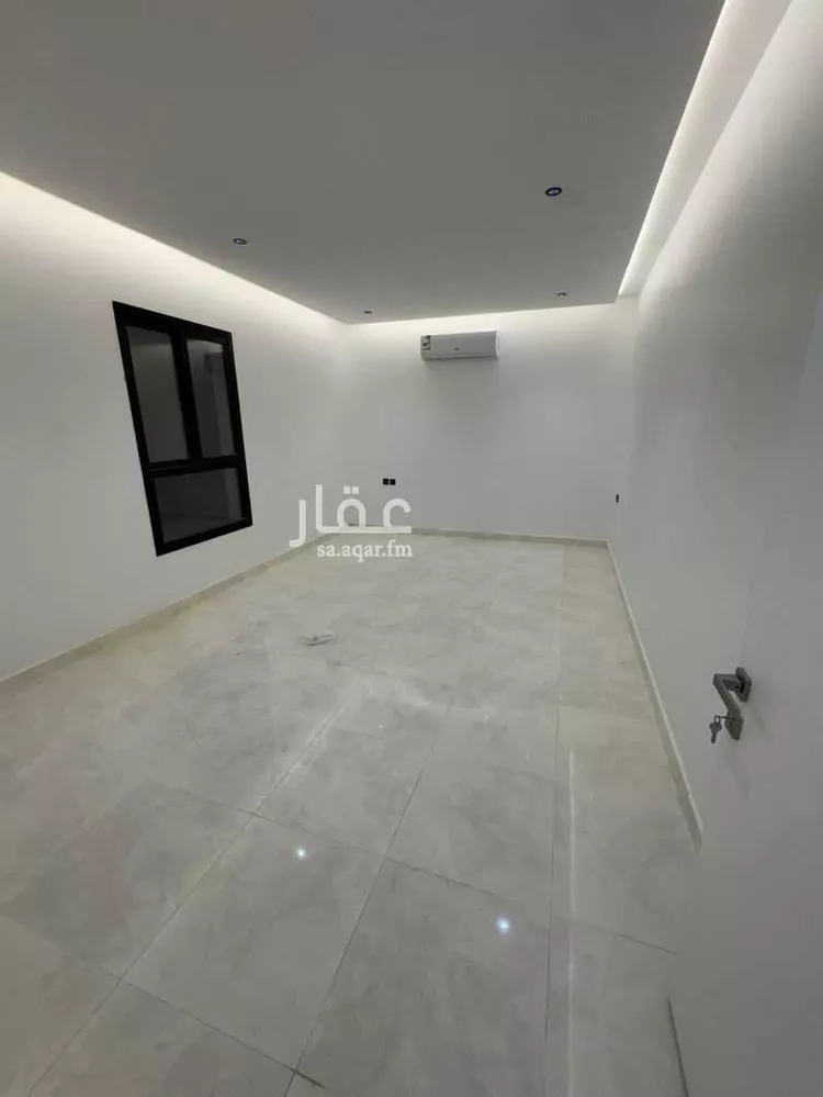 شقة للإيجار في شارع القنفذة, حي المنار, مدينة الرياض, منطقة الرياض 6