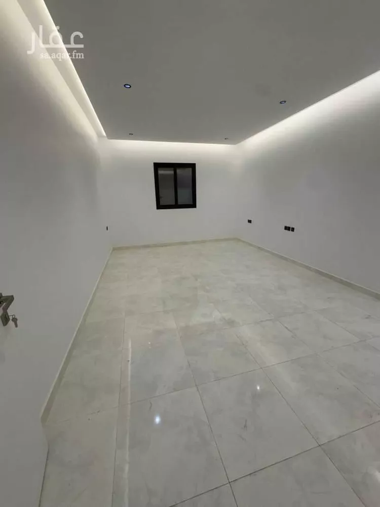 شقة للإيجار في شارع القنفذة, حي المنار, مدينة الرياض, منطقة الرياض 10