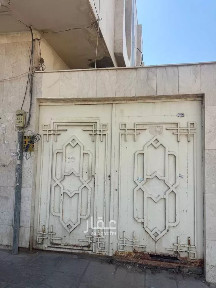 Apartment for Rent in Riyadh Al Khaleej