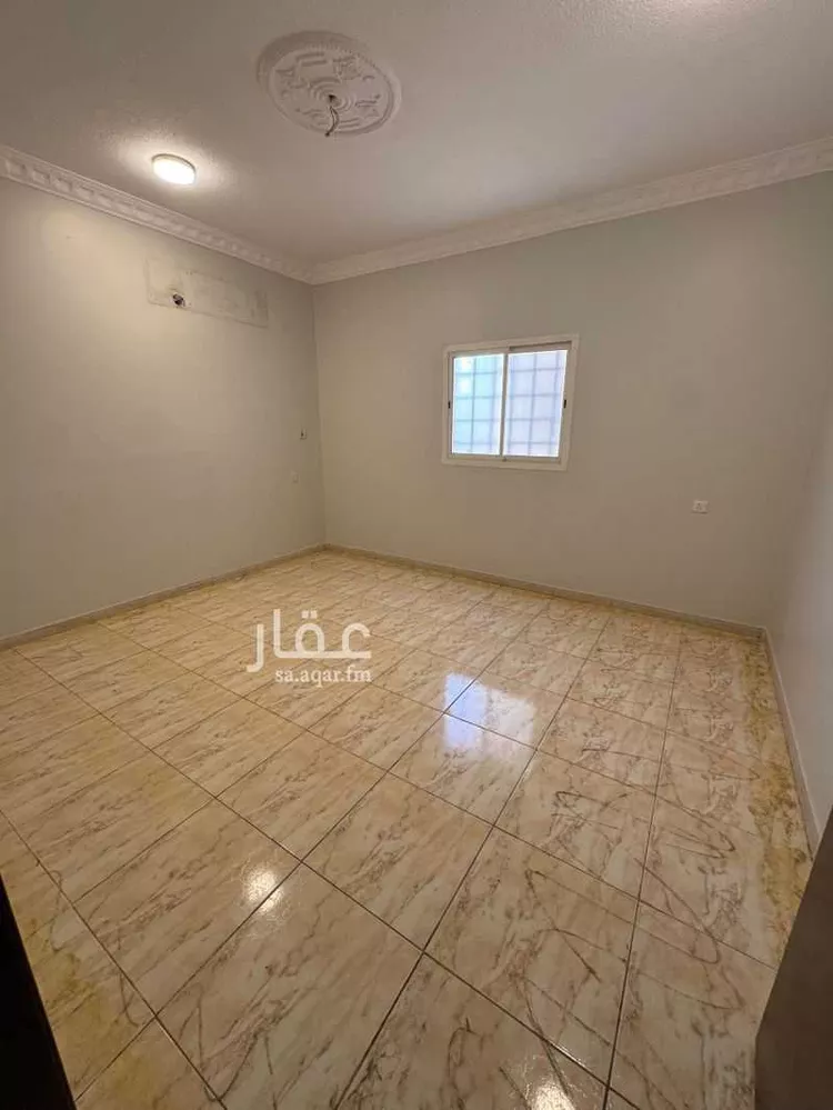 شقة للإيجار في شارع البجادية, حي غرناطة, مدينة الرياض, منطقة الرياض 9