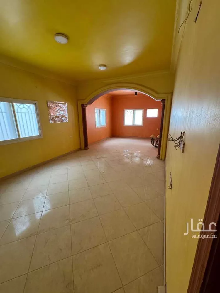 عمارة للإيجار في شارع سوق عكاظ, حي القدس, مدينة الرياض, منطقة الرياض 13