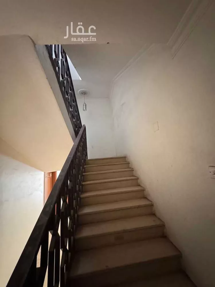 عمارة للإيجار في شارع سوق عكاظ, حي القدس, مدينة الرياض, منطقة الرياض 15