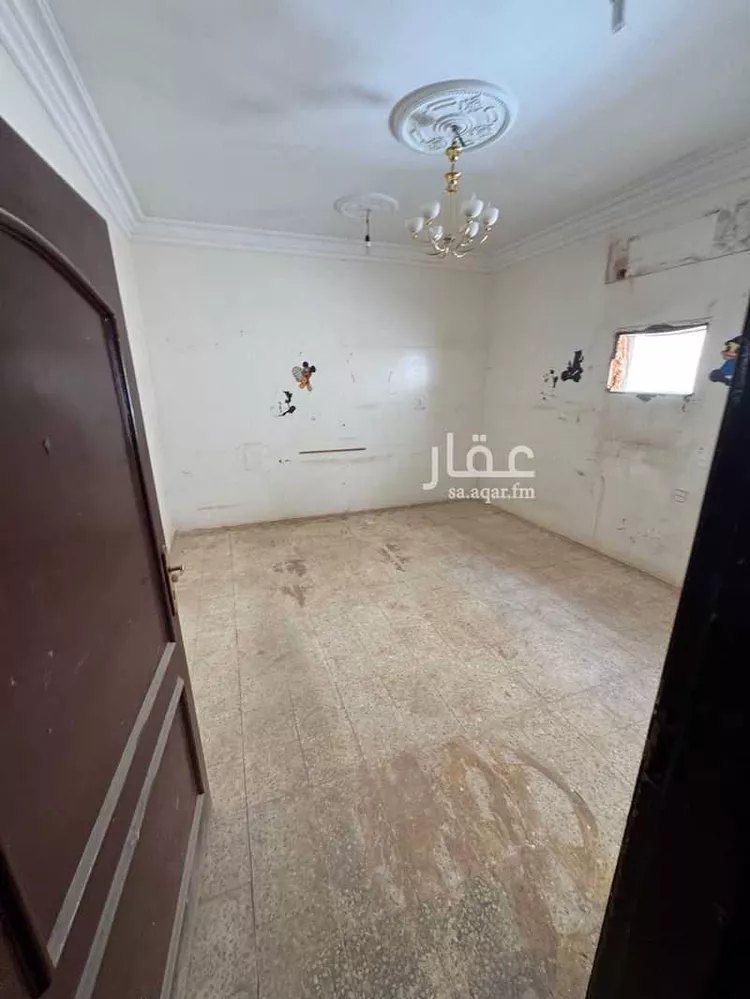 عمارة للإيجار في شارع سوق عكاظ, حي القدس, مدينة الرياض, منطقة الرياض 18