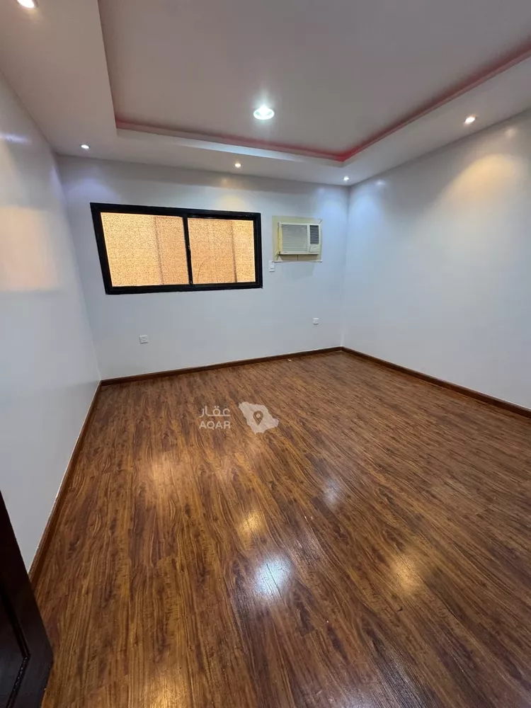 Apartment for Rent in Riyadh Al Masif 7