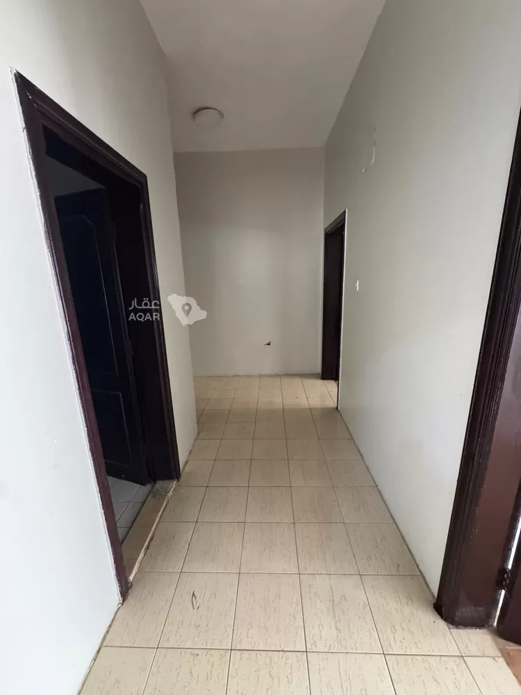 شقة للإيجار في شارع سيدة الرؤساء, حي العليا, مدينة الرياض, منطقة الرياض 7