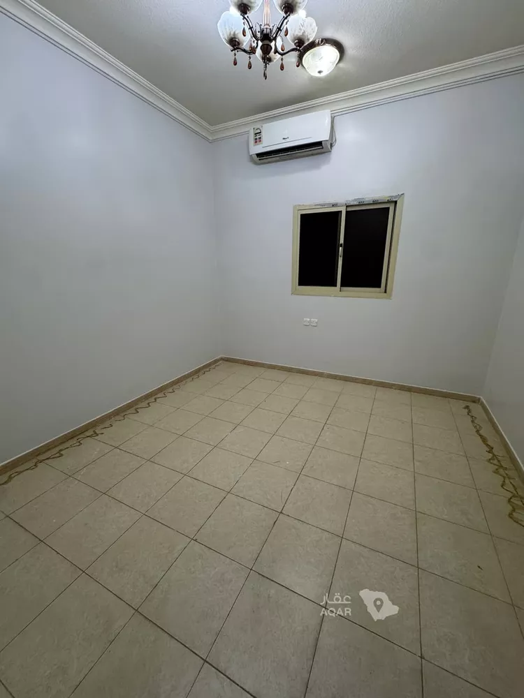 شقة للإيجار في شارع صامطة, حي ظهرة لبن, مدينة الرياض, منطقة الرياض 5