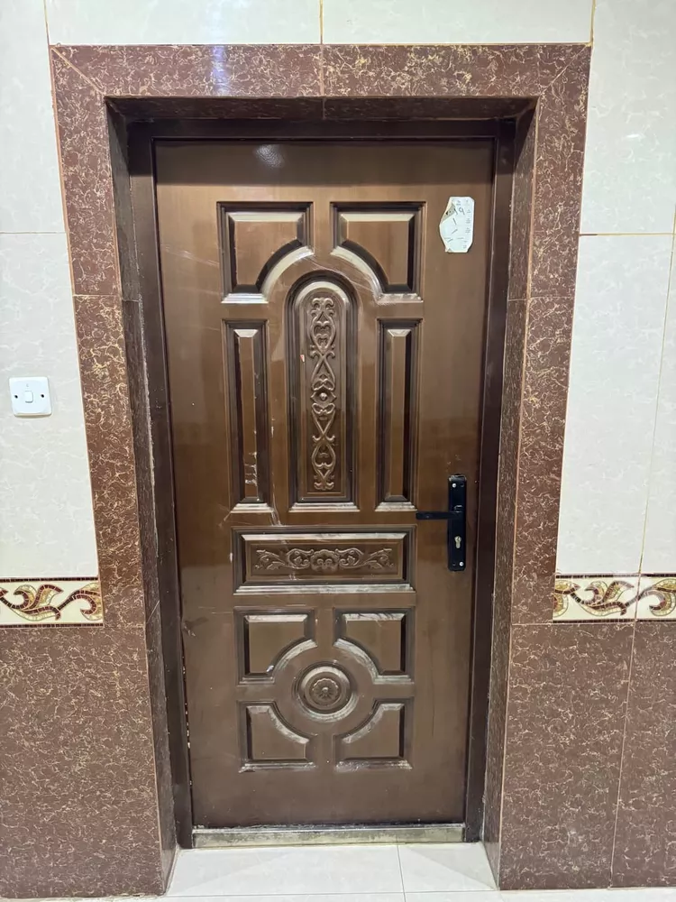 شقة للإيجار في شارع صامطة, حي ظهرة لبن, مدينة الرياض, منطقة الرياض 2