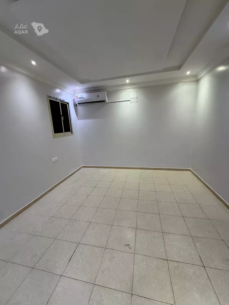 شقة للإيجار في شارع صامطة, حي ظهرة لبن, مدينة الرياض, منطقة الرياض 7
