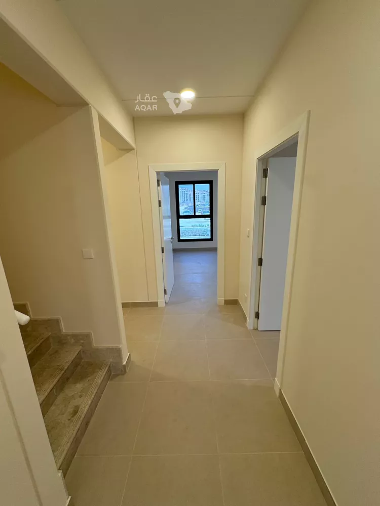 فيلا للبيع في شارع رقم 2021, حي سدرة, مدينة الرياض, منطقة الرياض 11