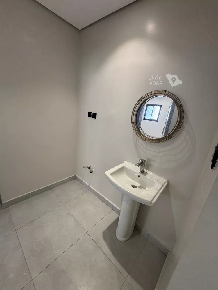 Apartment for Rent in Riyadh Al Khaleej 11