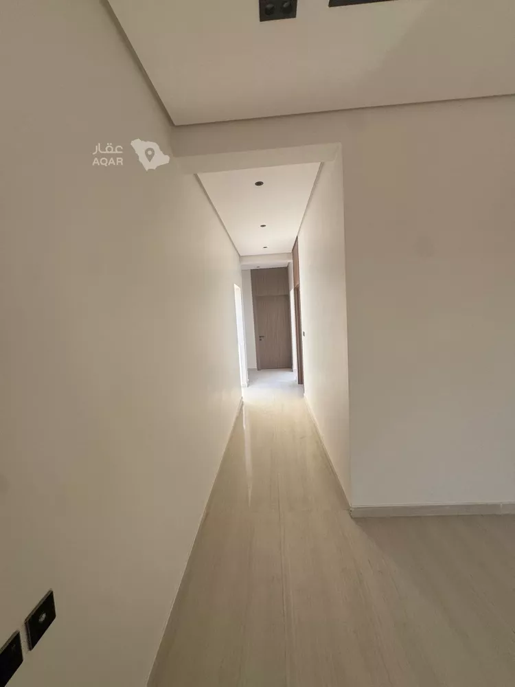 Floor for Sale in Riyadh Ash Sharq 15