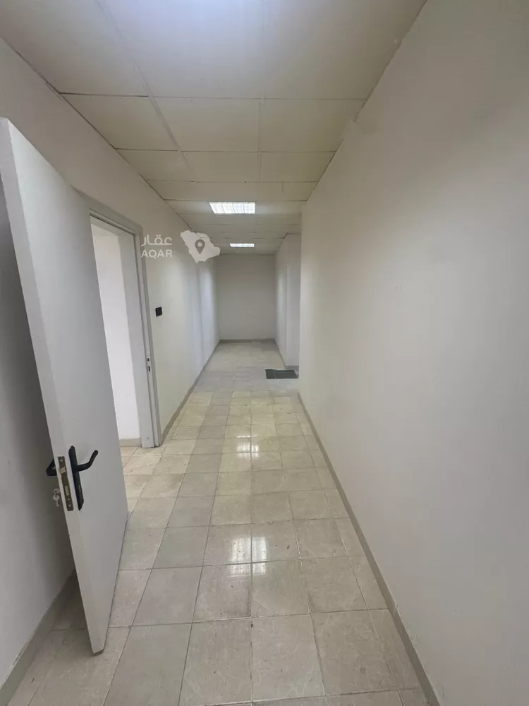شقة للإيجار في شارع صالح العباسي, حي السويدي, مدينة الرياض, منطقة الرياض صورة 5