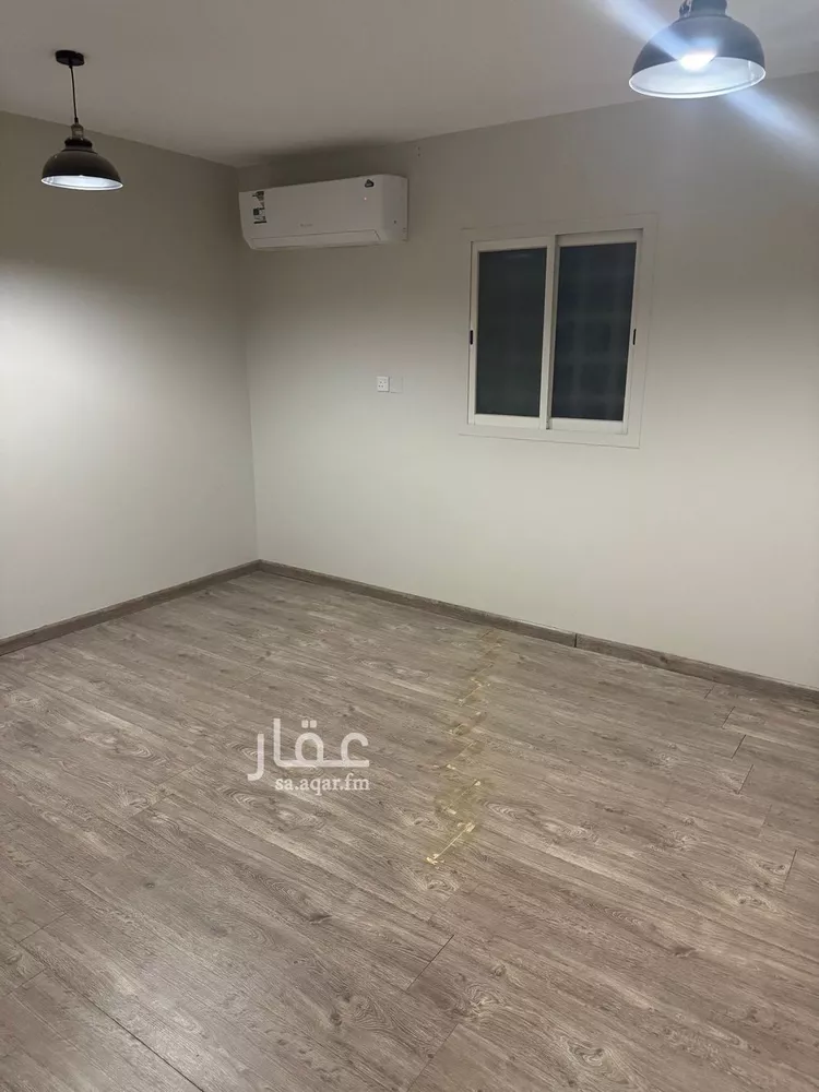 شقة للإيجار في شارع الشيخ عبدالله المخضوب, حي الفلاح, مدينة الرياض, منطقة الرياض صورة 4