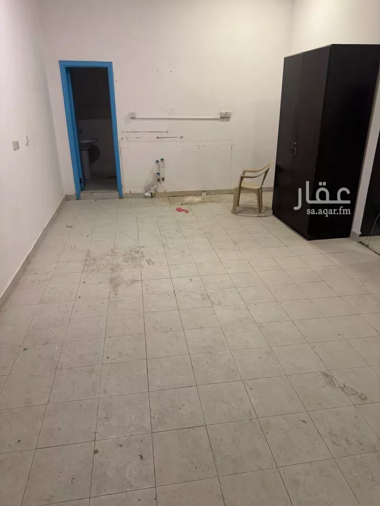 محل للإيجار في شارع الغاط ، حي المصيف ، الرياض ، منطقة الرياض صورة 2