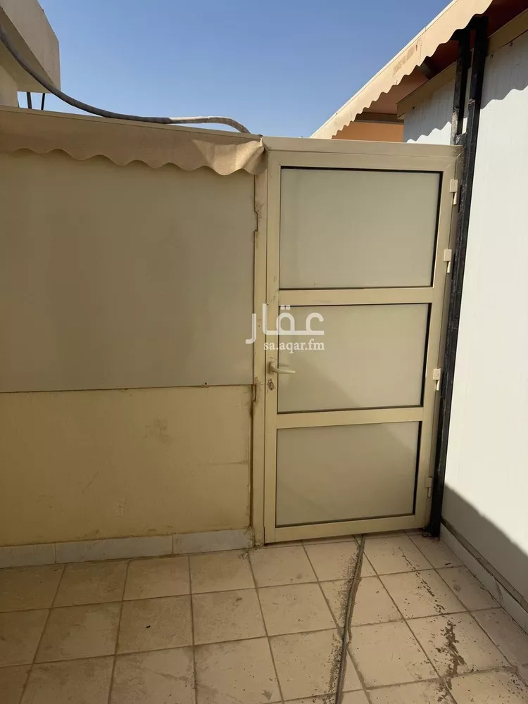 شقة للإيجار في شارع رفاعة بن عمرو, حي المصيف, مدينة الرياض, منطقة الرياض صورة 2