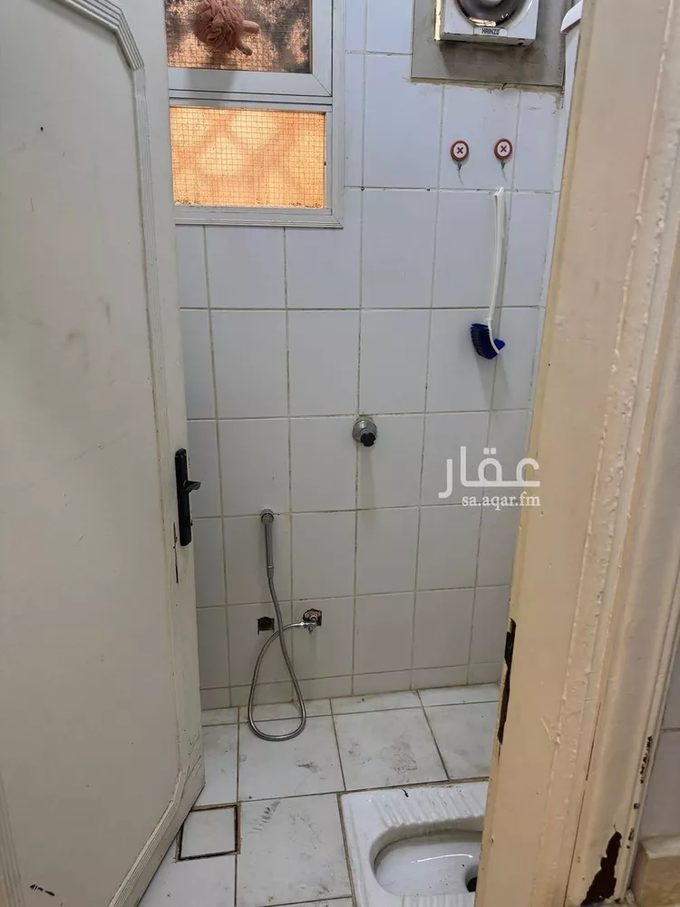 شقة للإيجار في شارع ابن اجروم, حي الأندلس, مدينة الرياض, منطقة الرياض صورة 5