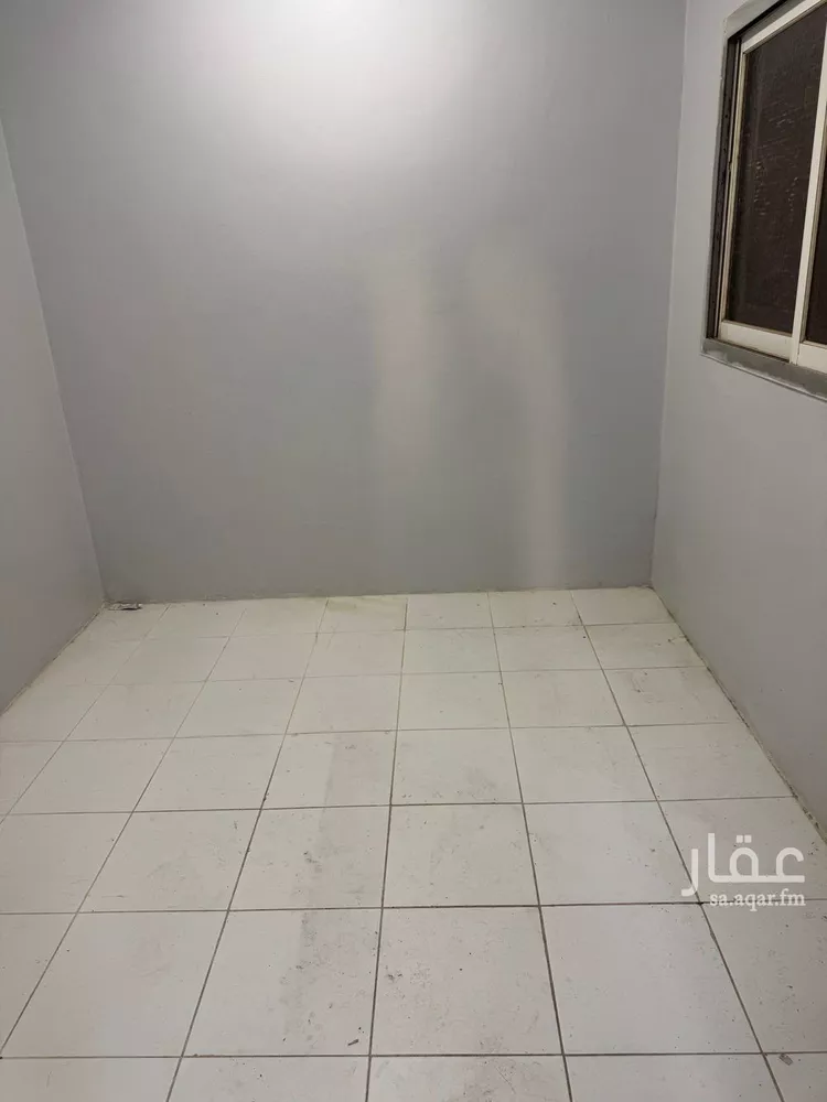 غرفة للإيجار في شارع سيدة الرؤساء, حي العليا, مدينة الرياض, منطقة الرياض صورة 5