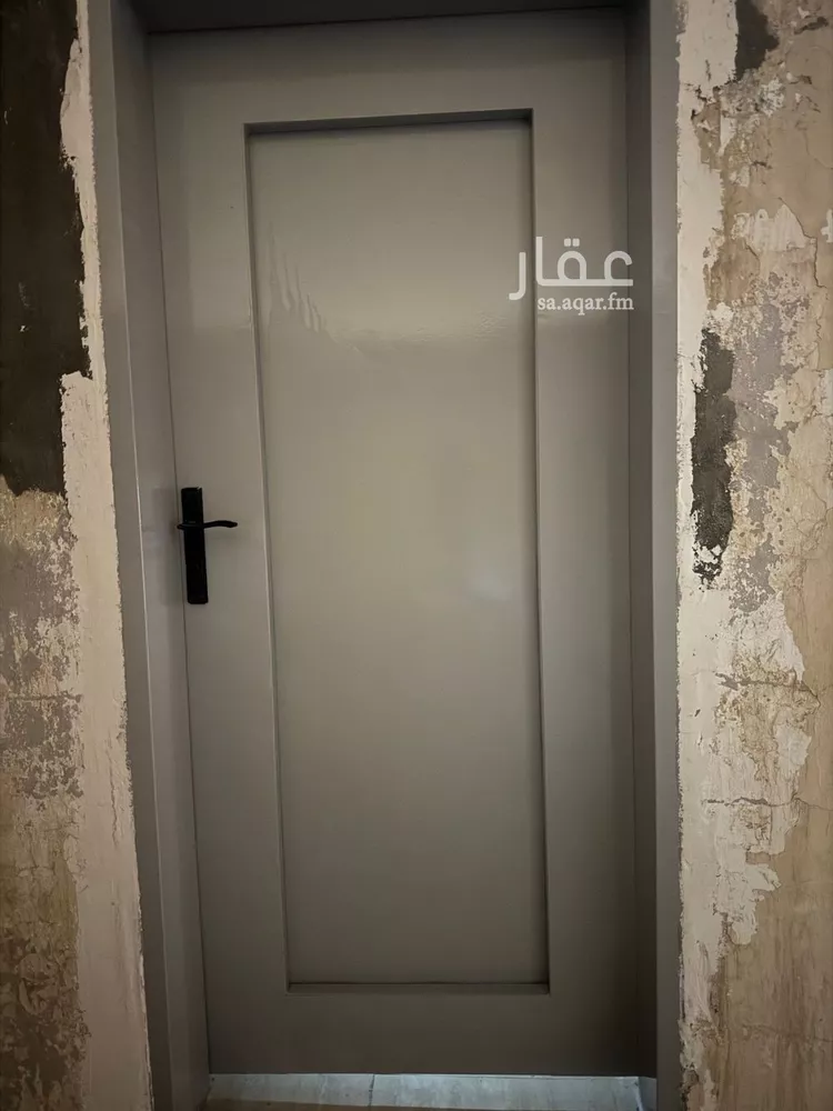 شقة للإيجار في شارع الجبيل, حي النهضة, مدينة الرياض, منطقة الرياض