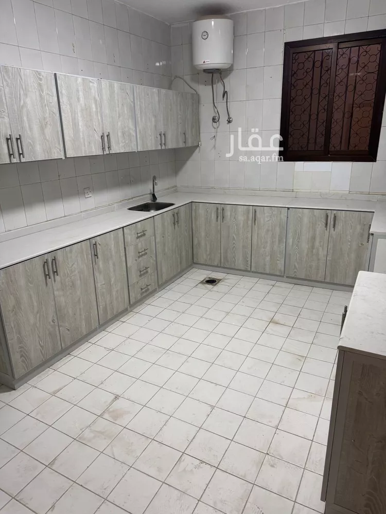 شقة للإيجار في شارع سيدة الرؤساء, حي العليا, مدينة الرياض, منطقة الرياض صورة 5