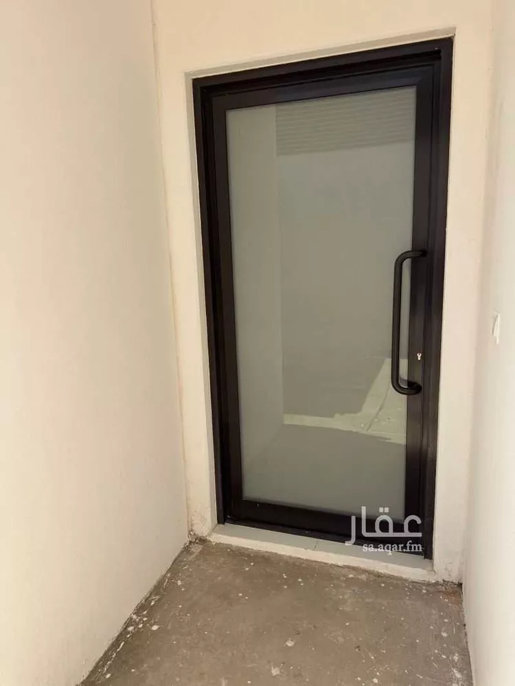 فيلا للإيجار في شارع 1266457, حي الفاروق, مدينة الرياض, منطقة الرياض صورة 3