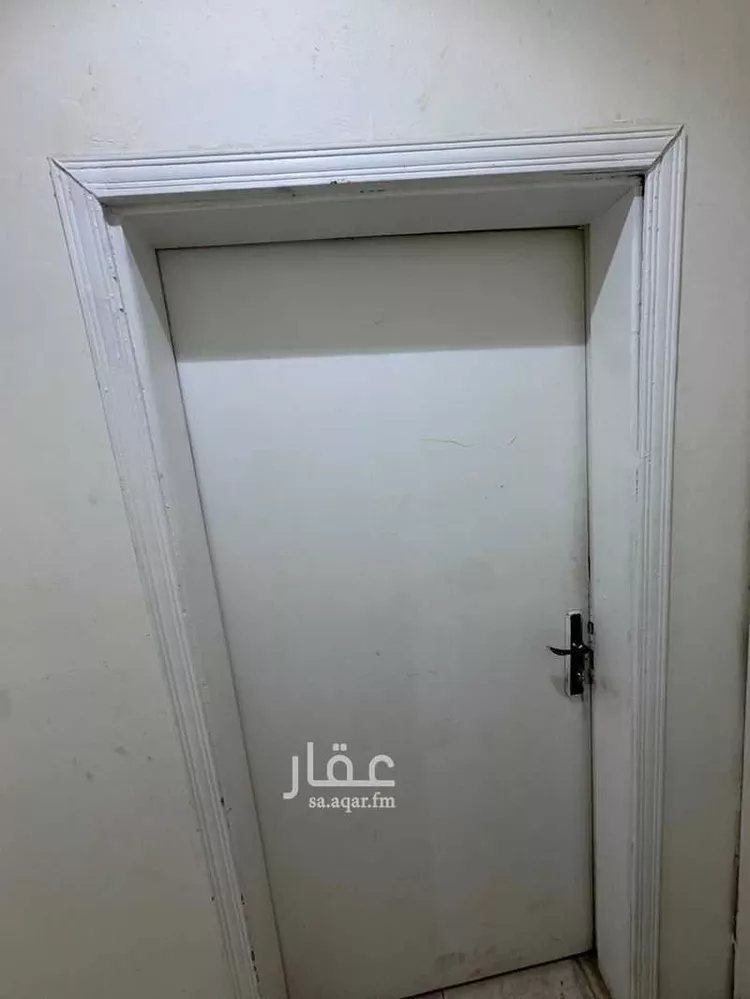 Apartment for Rent in Riyadh Ghirnatah صورة 2