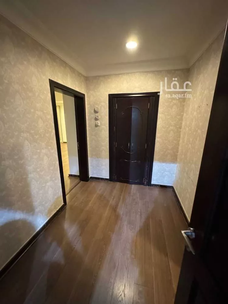 شقة للبيع في حي الأندلس, مدينة الخبر, المنطقة الشرقية صورة 4