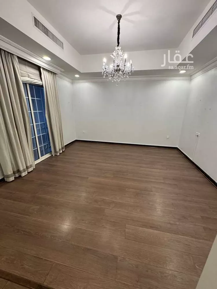 شقة للبيع في حي الأندلس, مدينة الخبر, المنطقة الشرقية صورة 5