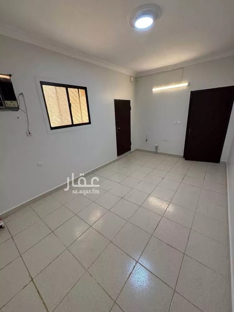 شقة للإيجار في شارع بعلبك, حي غرناطة, مدينة الرياض, منطقة الرياض صورة 5
