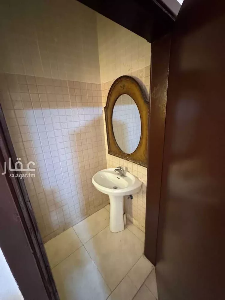 شقة للإيجار في شارع بعلبك, حي غرناطة, مدينة الرياض, منطقة الرياض صورة 4