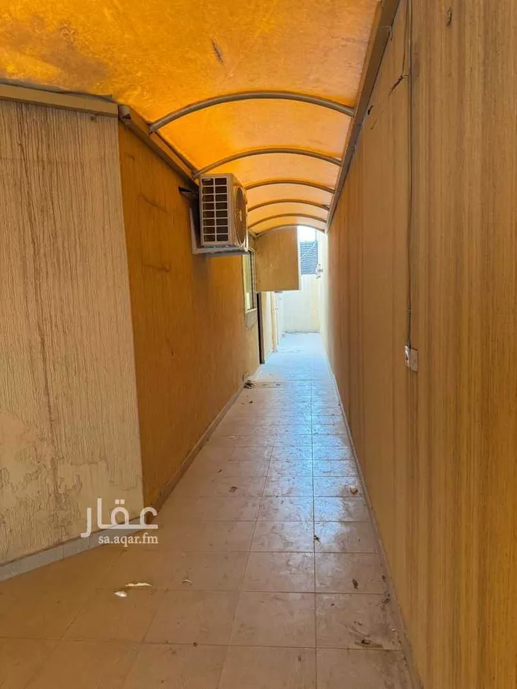 شقة للإيجار في شارع ابن الطفيل, حي المصيف, مدينة الرياض, منطقة الرياض صورة 2