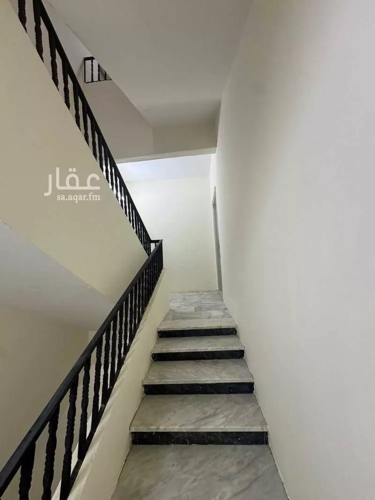 شقة للإيجار في شارع صالح العباسي, حي السويدي, مدينة الرياض, منطقة الرياض صورة 4