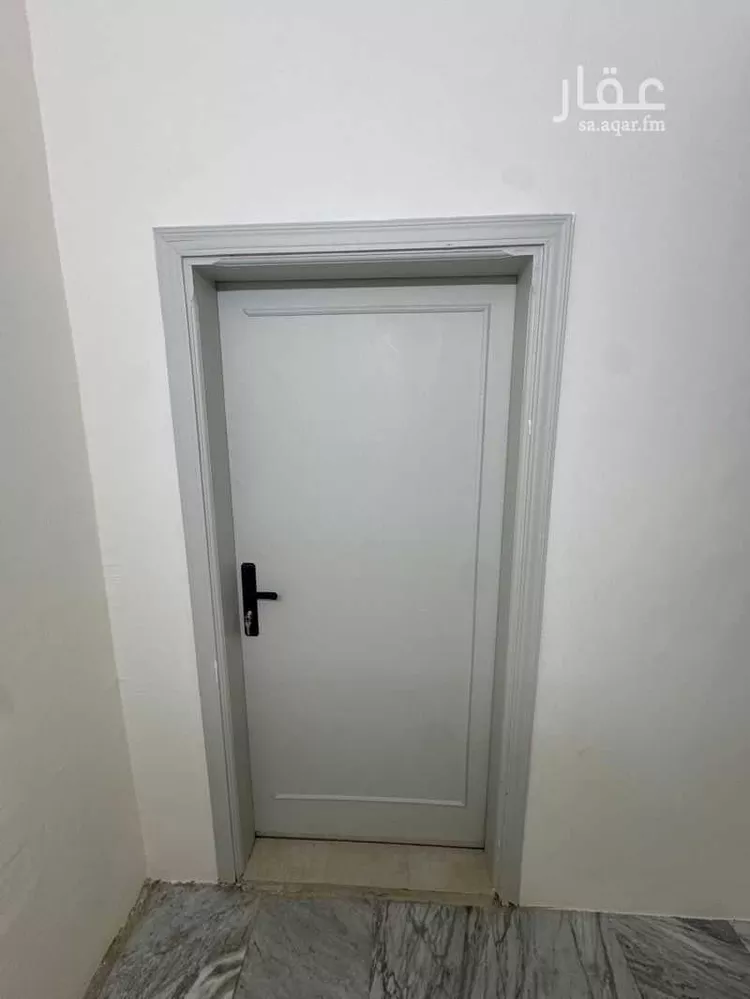 شقة للإيجار في شارع صالح العباسي, حي السويدي, مدينة الرياض, منطقة الرياض صورة 5