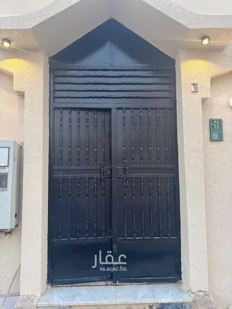 Floor for Rent in Riyadh Sultanah