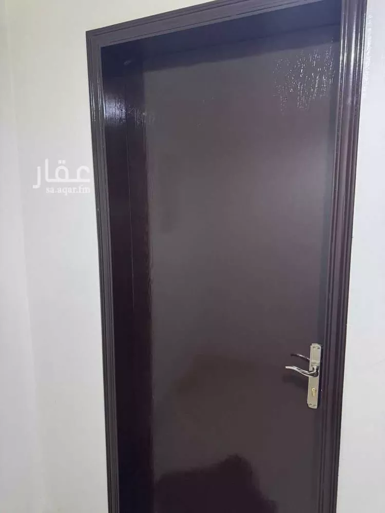 شقة للإيجار في شارع عبدالله المخضوب, حي الفلاح, مدينة الرياض, منطقة الرياض صورة 3