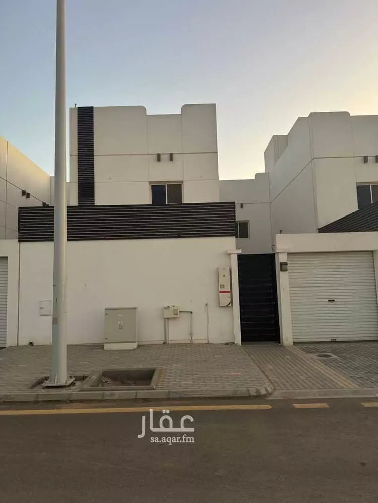 Villa for Sale in Riyadh Al Faruq