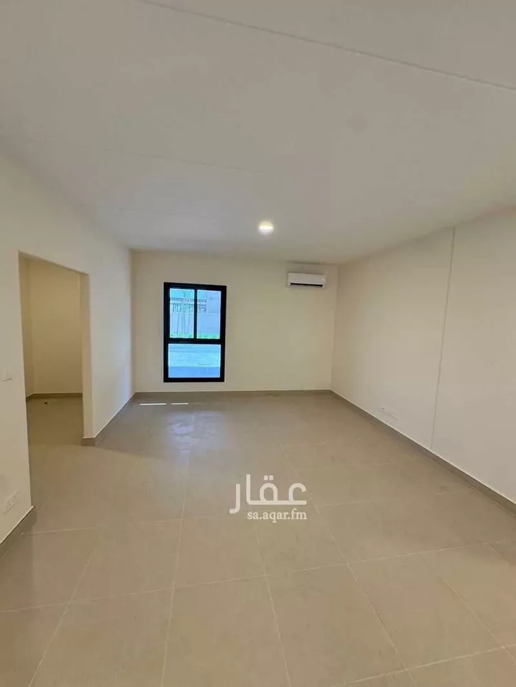 فيلا للإيجار في حي مطار الملك خالد الدولي ، الرياض ، منطقة الرياض 8