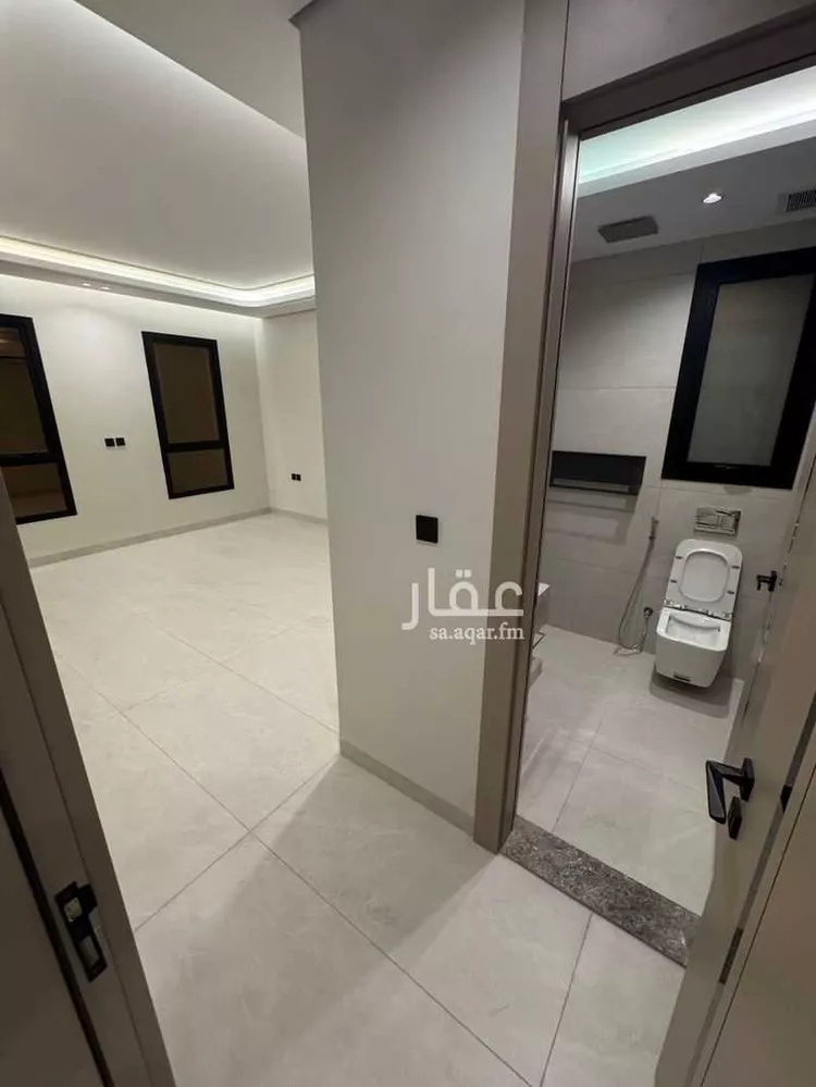Apartment for Rent in Mecca Al Hamra wa Um Al Joud صورة 5