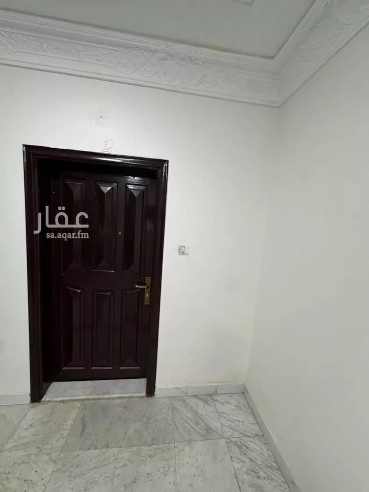 Apartment for Rent in Riyadh Ar Rawdah صورة 4