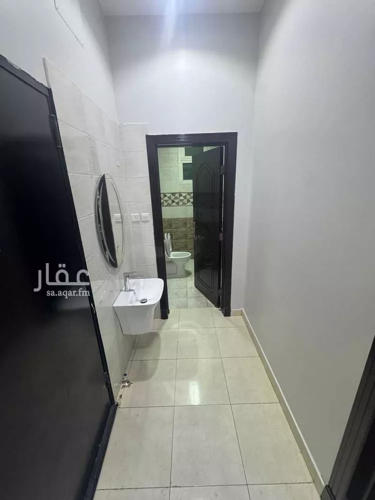 شقة للإيجار في شارع أحمد بن أبي الأزهر, حي النرجس, مدينة الرياض, منطقة الرياض صورة 4