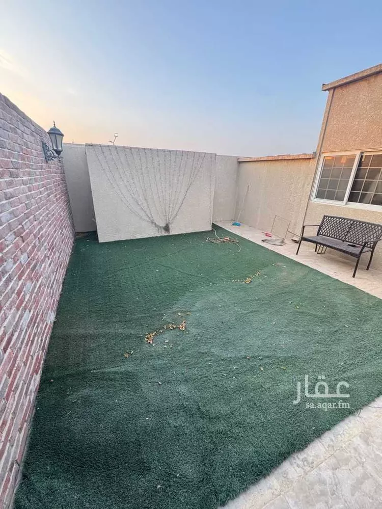 فيلا للبيع في شارع جبل العوصاء, حي التعاون, مدينة الرياض, منطقة الرياض 10