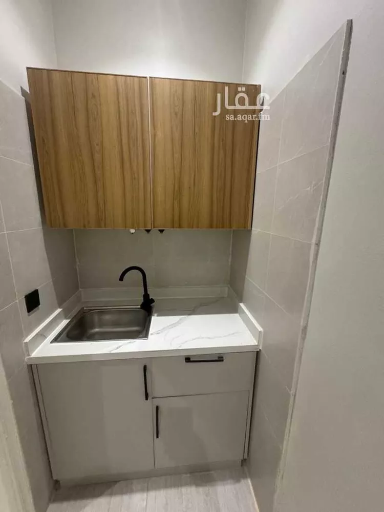 Apartment for Rent in Riyadh Al Khaleej صورة 5