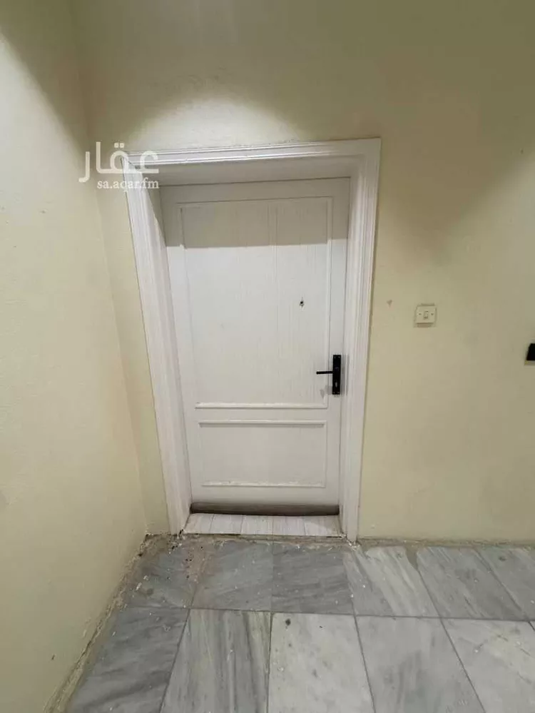 Apartment for Rent in Riyadh Al Khaleej صورة 3