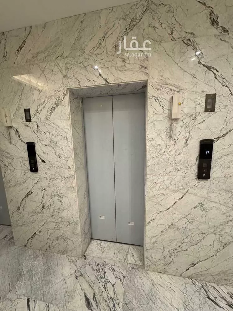 Apartment for Rent in Mecca Ar Rusayfah صورة 5